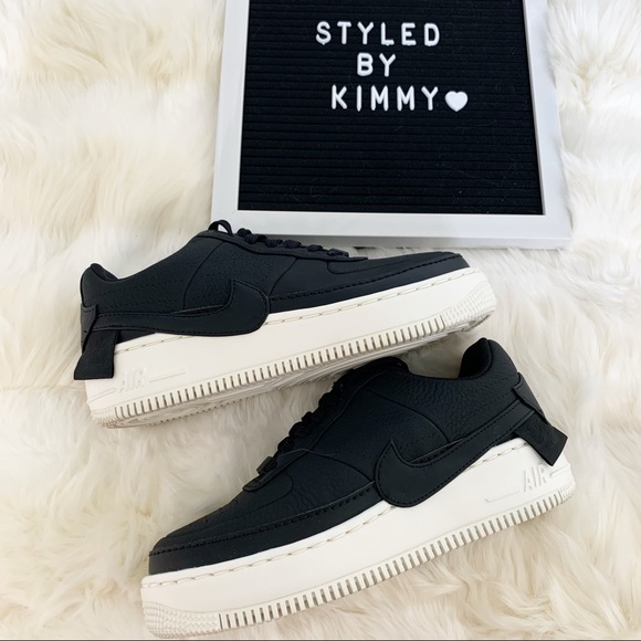 air force jester sale